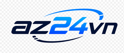 az24vn logo